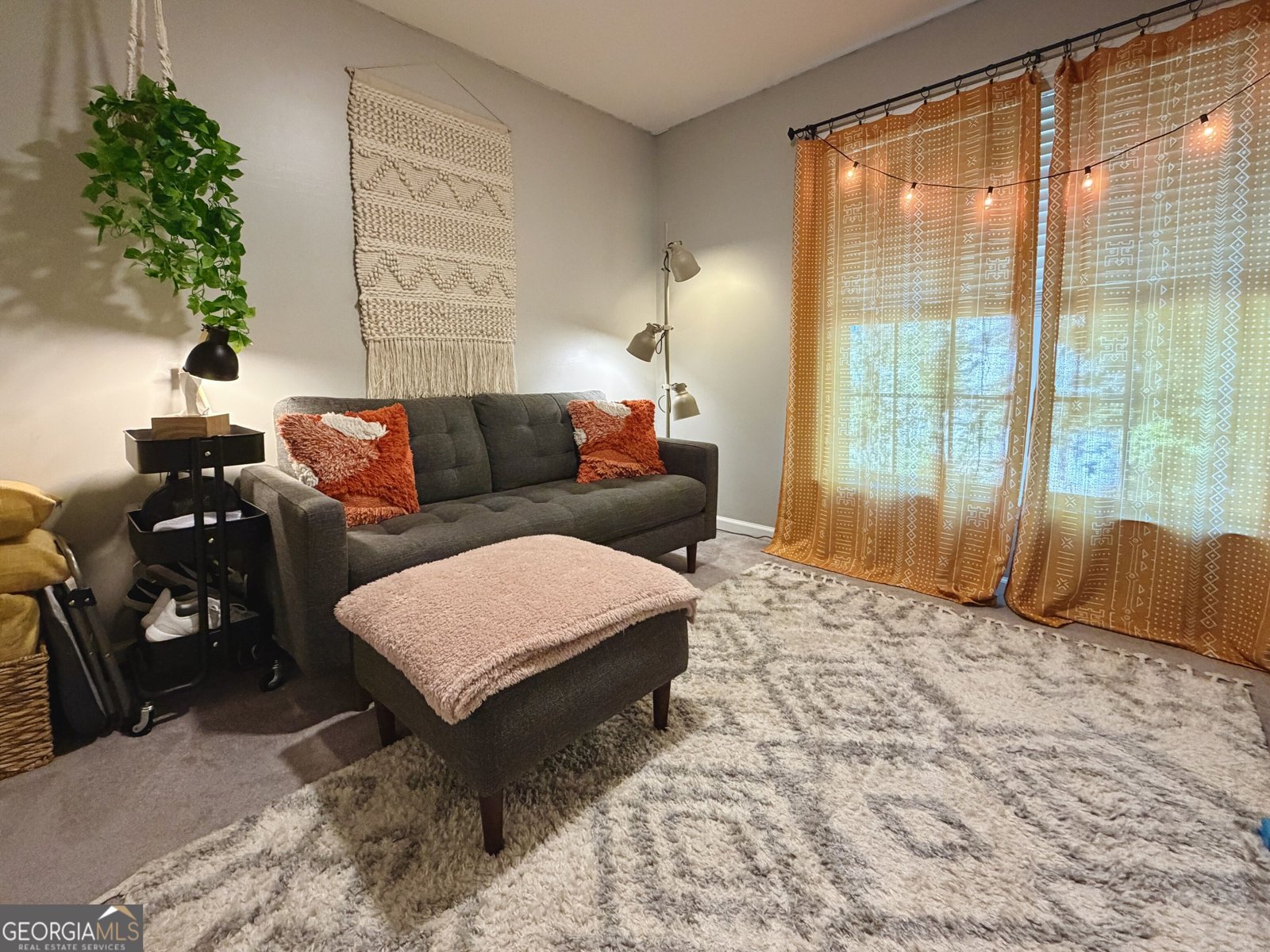 13234 Marrywood Drive Milton - Photo 18
