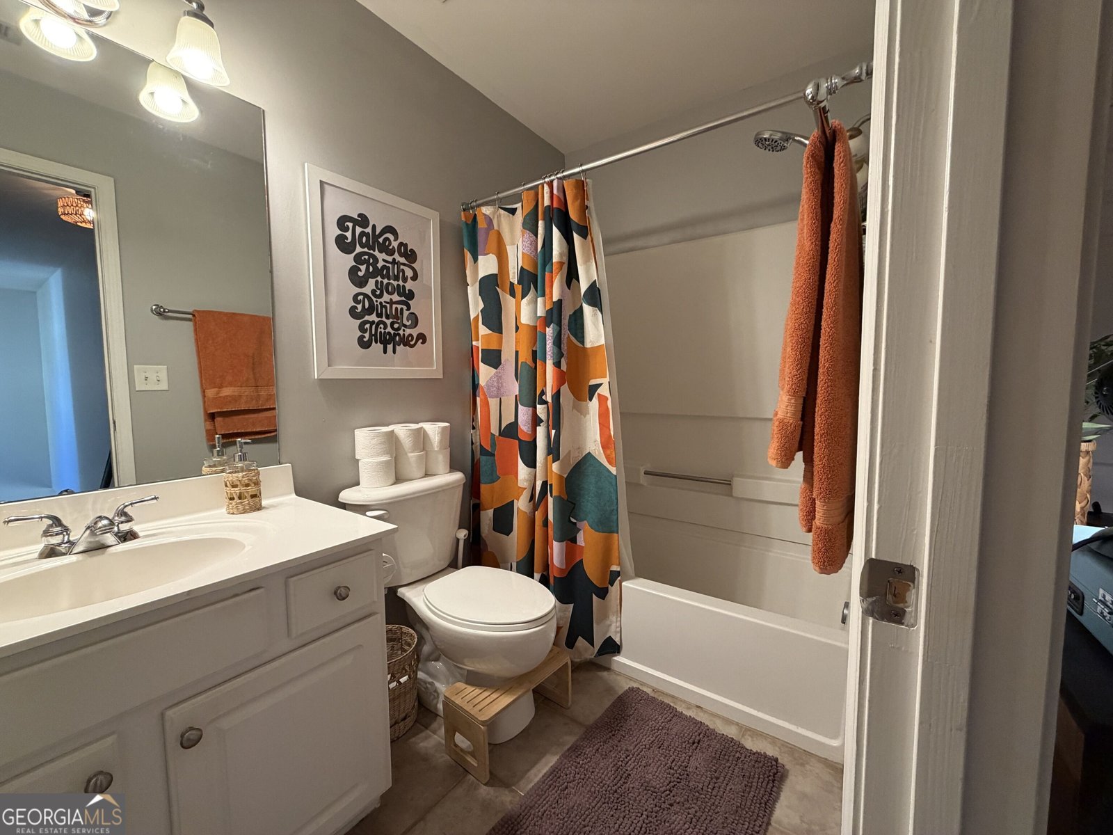 13234 Marrywood Drive Milton - Photo 20