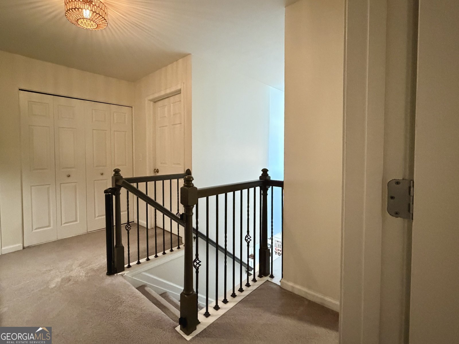 13234 Marrywood Drive Milton - Photo 21