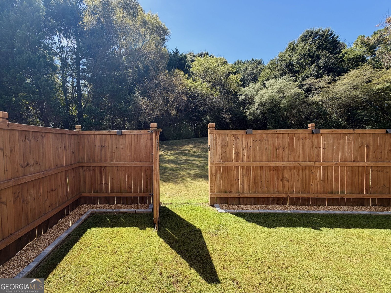 13234 Marrywood Drive Milton - Photo 23