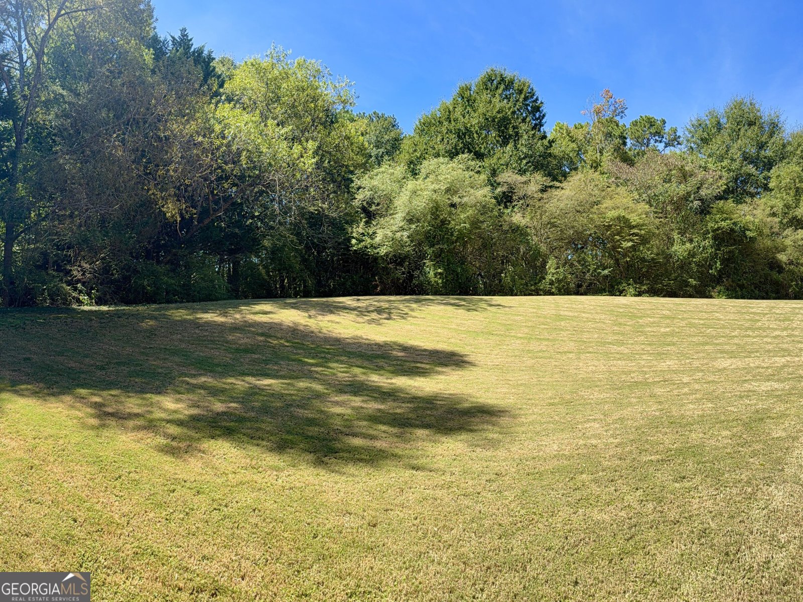 13234 Marrywood Drive Milton - Photo 24