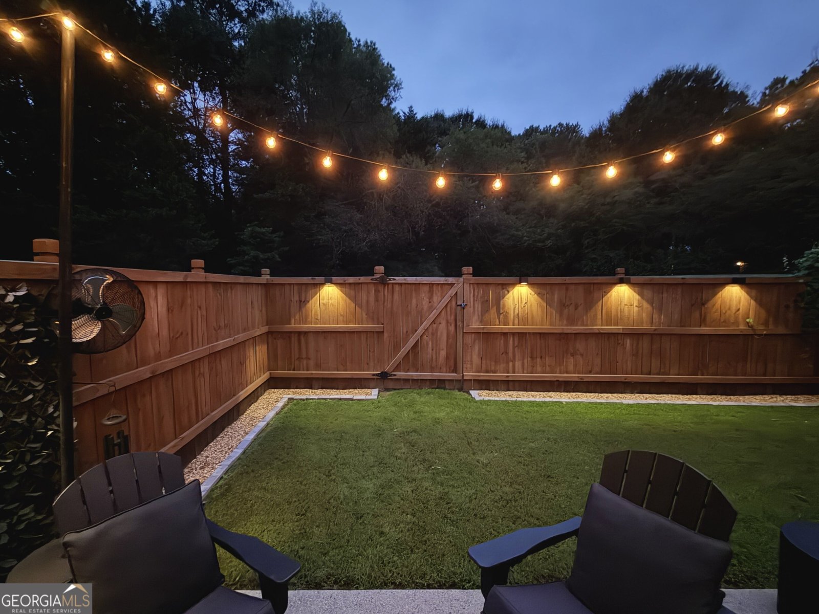 13234 Marrywood Drive Milton - Photo 27