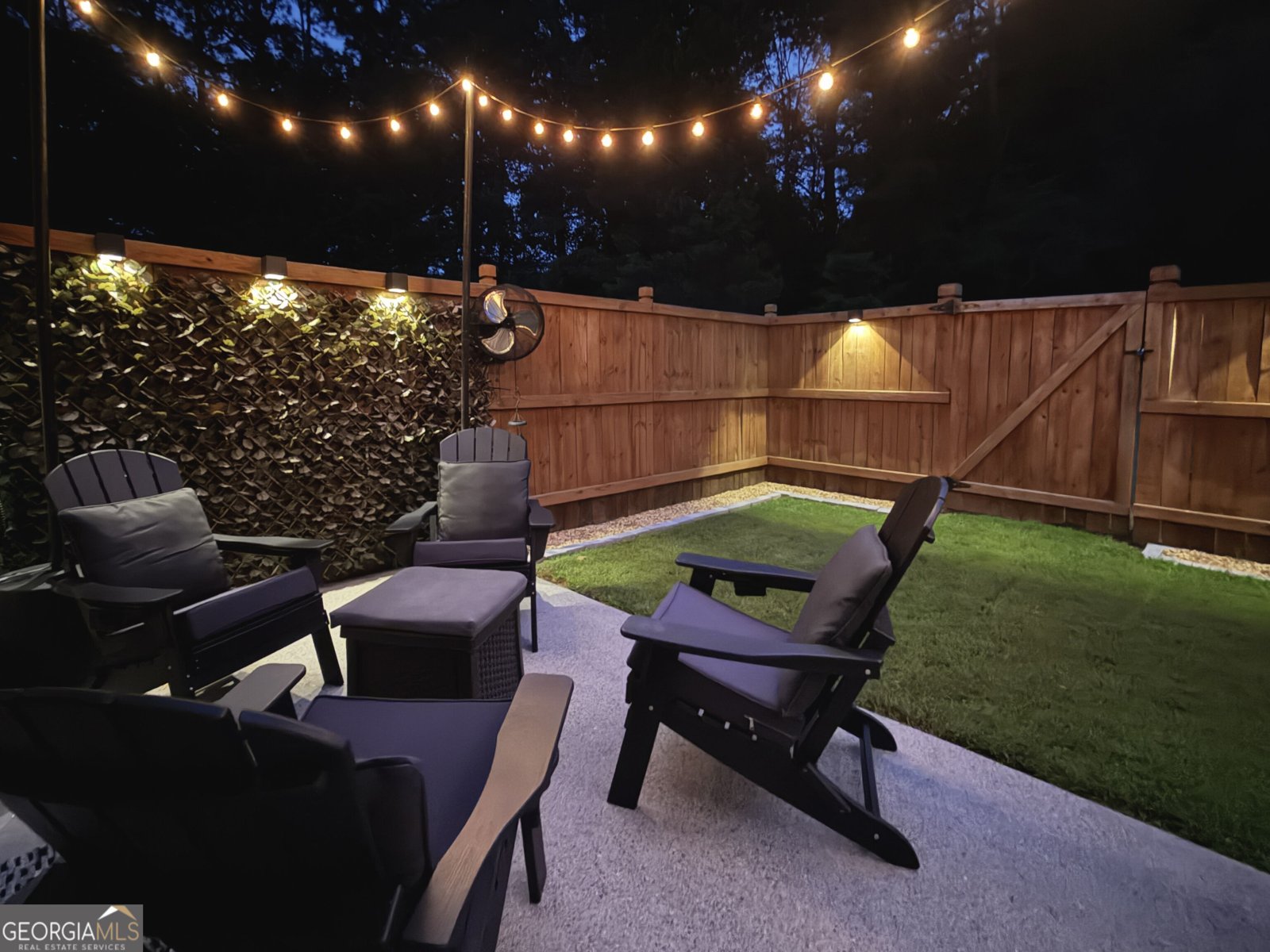 13234 Marrywood Drive Milton - Photo 28