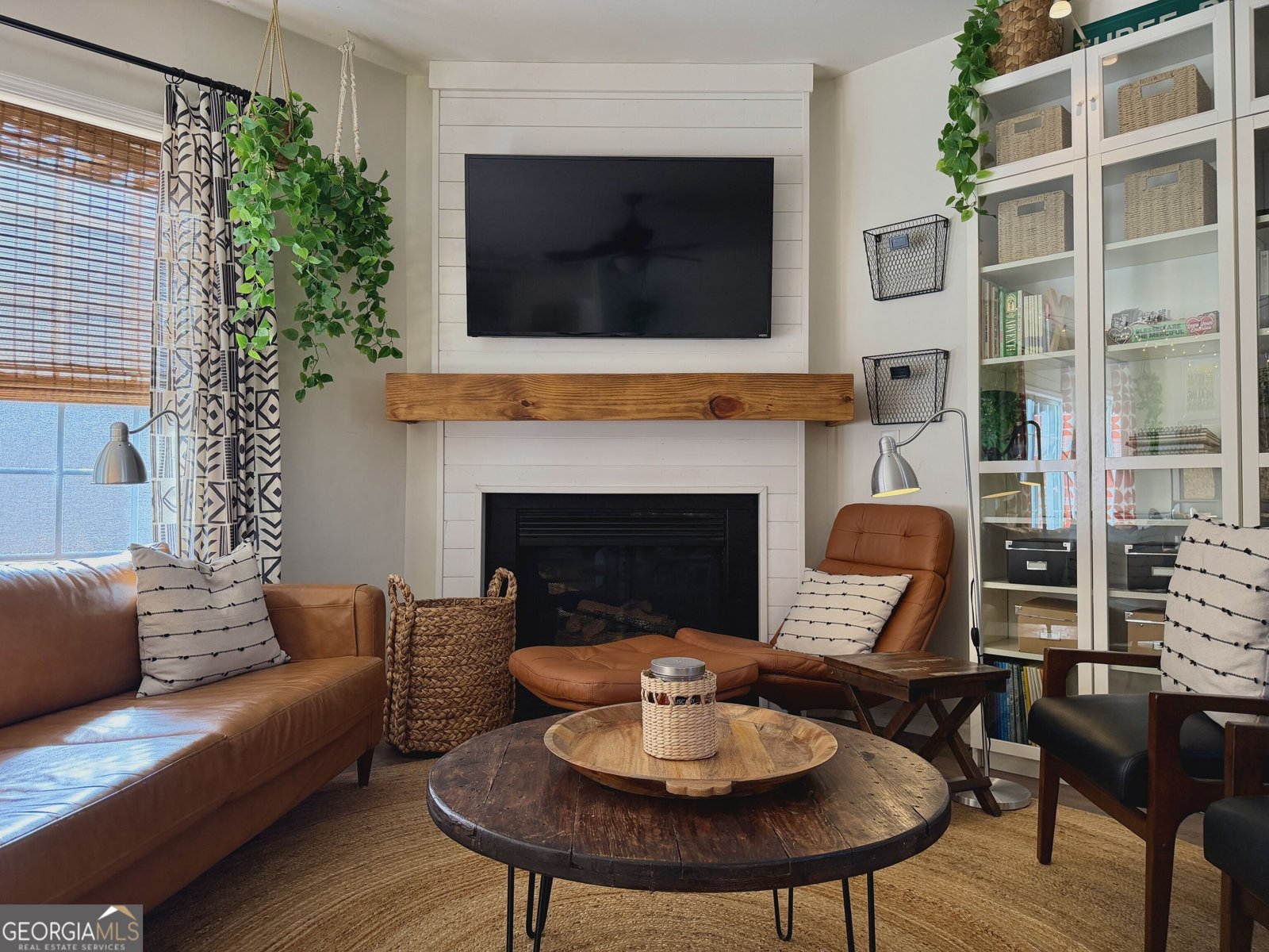 13234 Marrywood Drive Milton - Photo 9