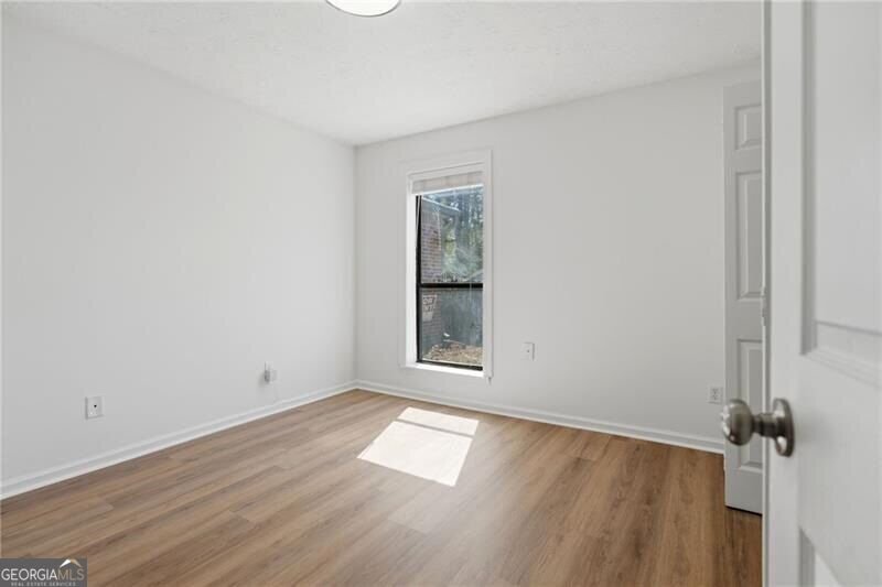 129 Sandalwood Circle Lawrenceville - Photo 10