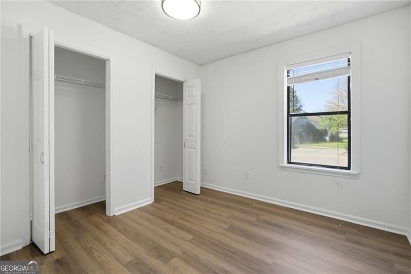 129 Sandalwood Circle Lawrenceville - Photo 11