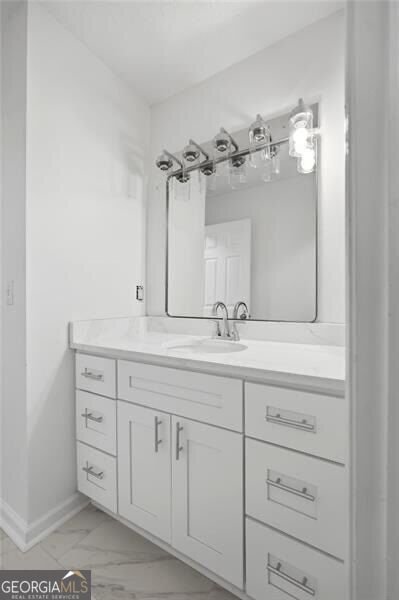 129 Sandalwood Circle Lawrenceville - Photo 12