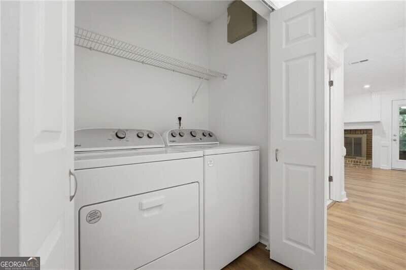 129 Sandalwood Circle Lawrenceville - Photo 14