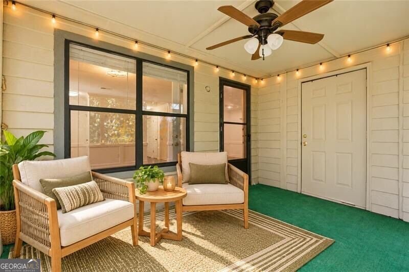 129 Sandalwood Circle Lawrenceville - Photo 15