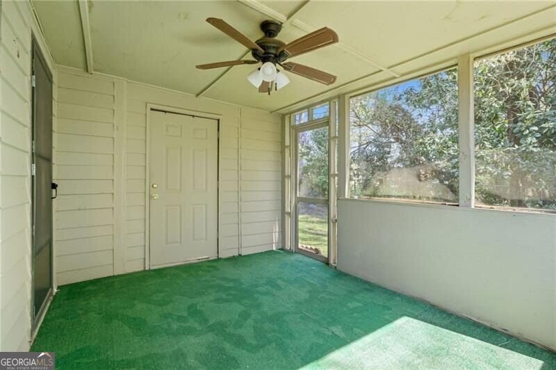 129 Sandalwood Circle Lawrenceville - Photo 16