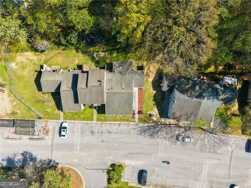 129 Sandalwood Circle Lawrenceville - Photo 17