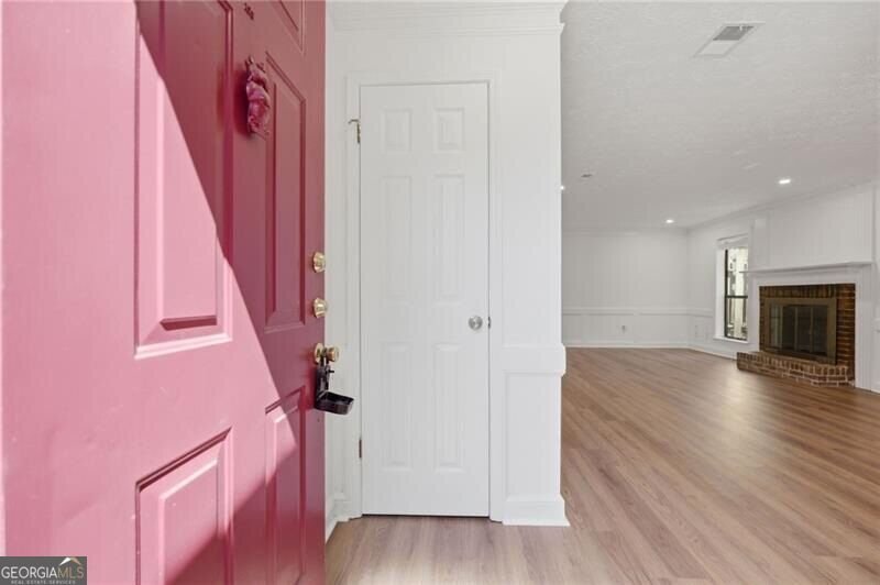 129 Sandalwood Circle Lawrenceville - Photo 20