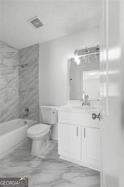 129 Sandalwood Circle Lawrenceville - Photo 9