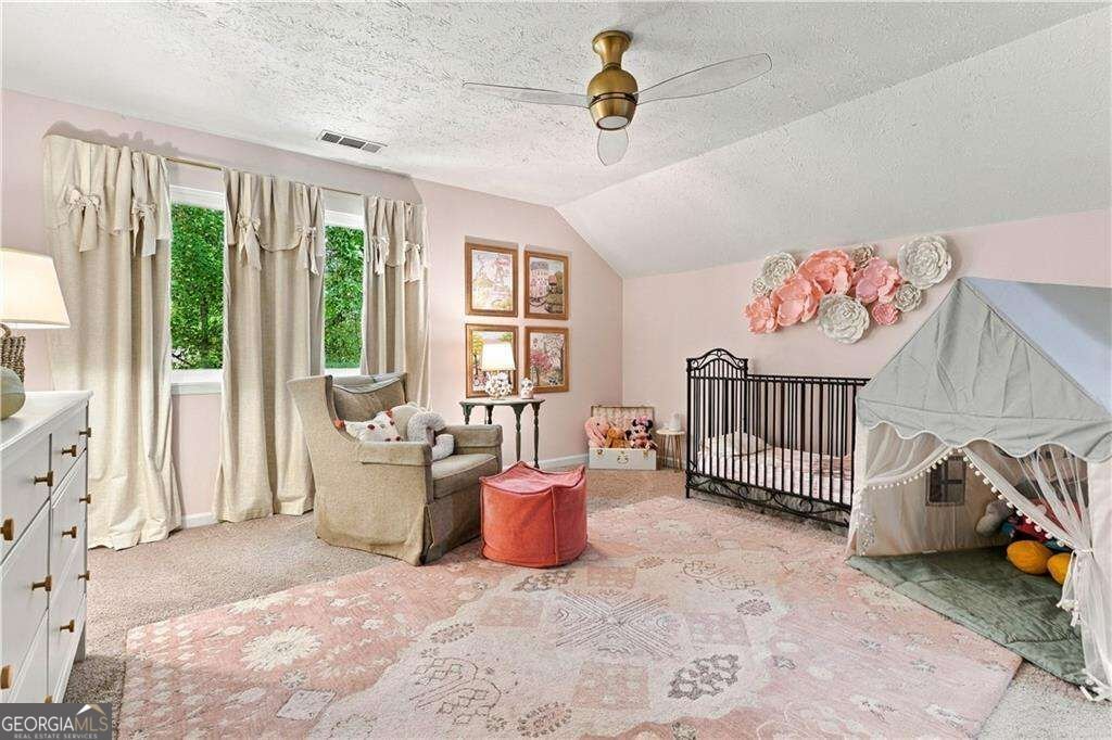 1280 Jamestowne Trail Alpharetta - Photo 27
