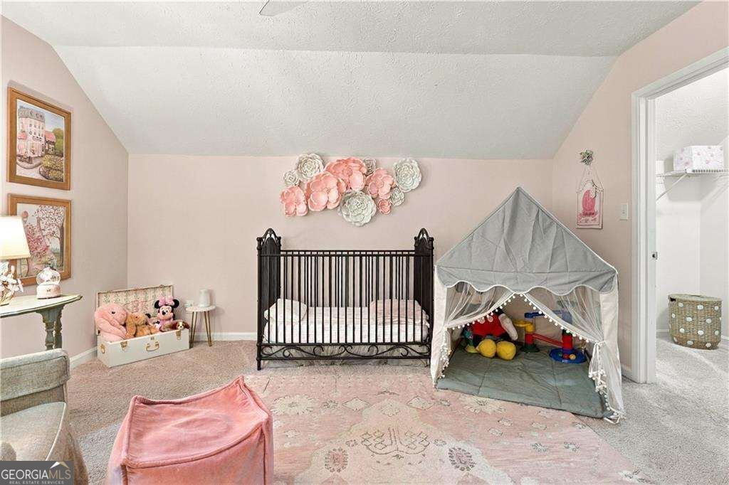 1280 Jamestowne Trail Alpharetta - Photo 28