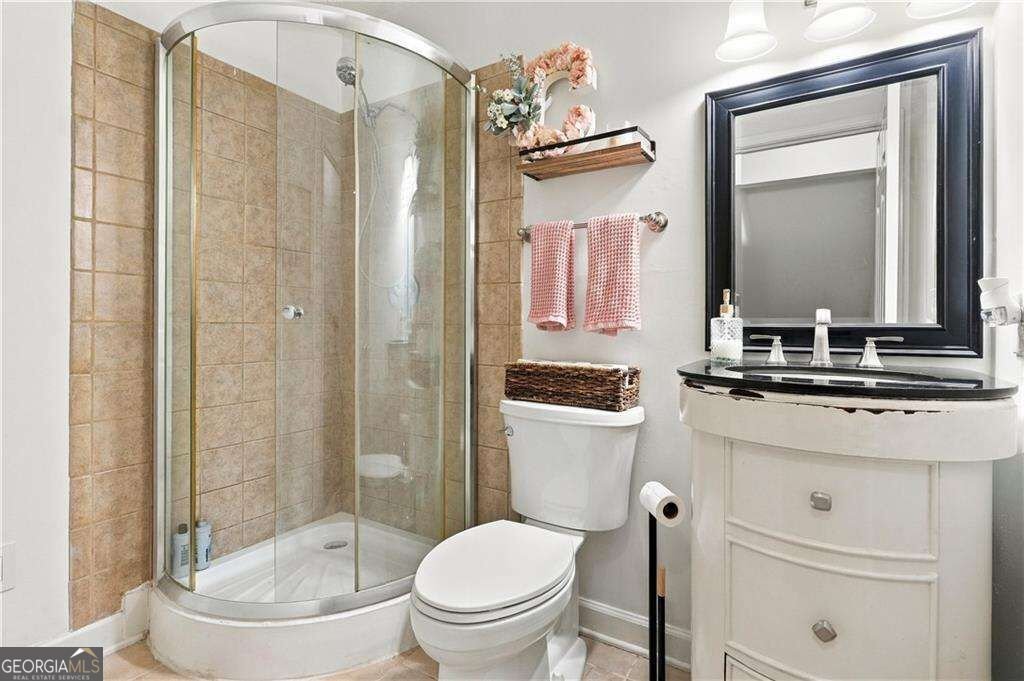 1280 Jamestowne Trail Alpharetta - Photo 30