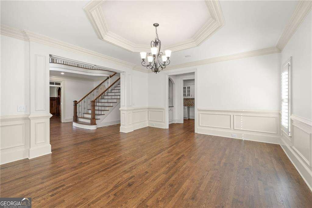 2480 Flint Creek Drive Cumming - Photo 29