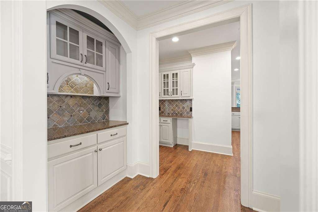 2480 Flint Creek Drive Cumming - Photo 34