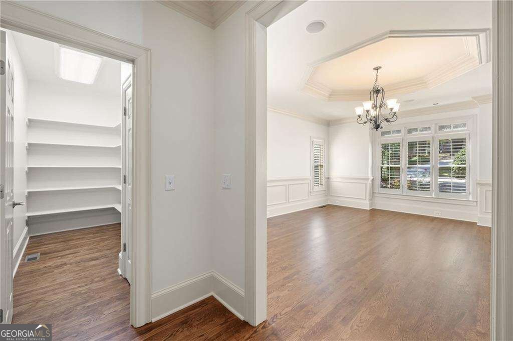 2480 Flint Creek Drive Cumming - Photo 35
