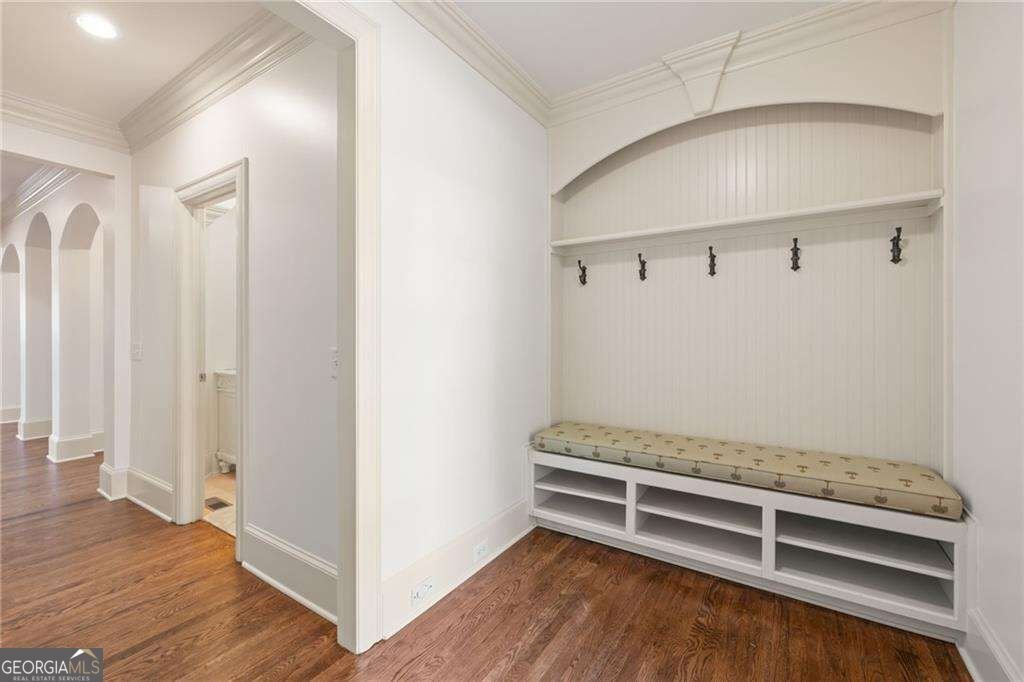 2480 Flint Creek Drive Cumming - Photo 39