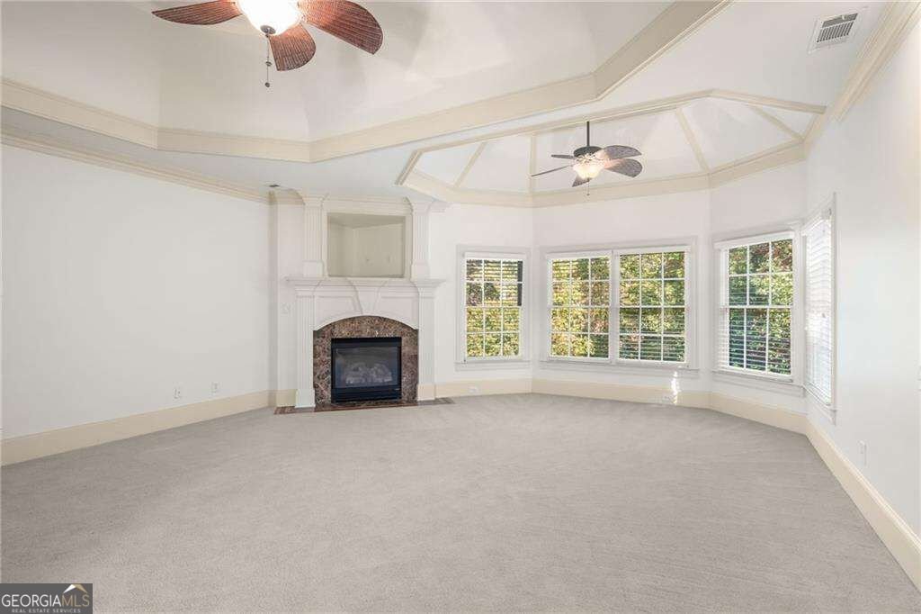 2480 Flint Creek Drive Cumming - Photo 42