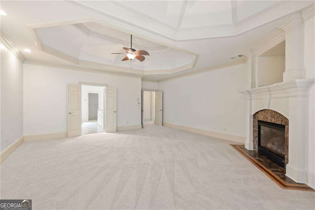 2480 Flint Creek Drive Cumming - Photo 43