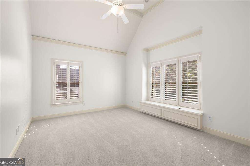 2480 Flint Creek Drive Cumming - Photo 46
