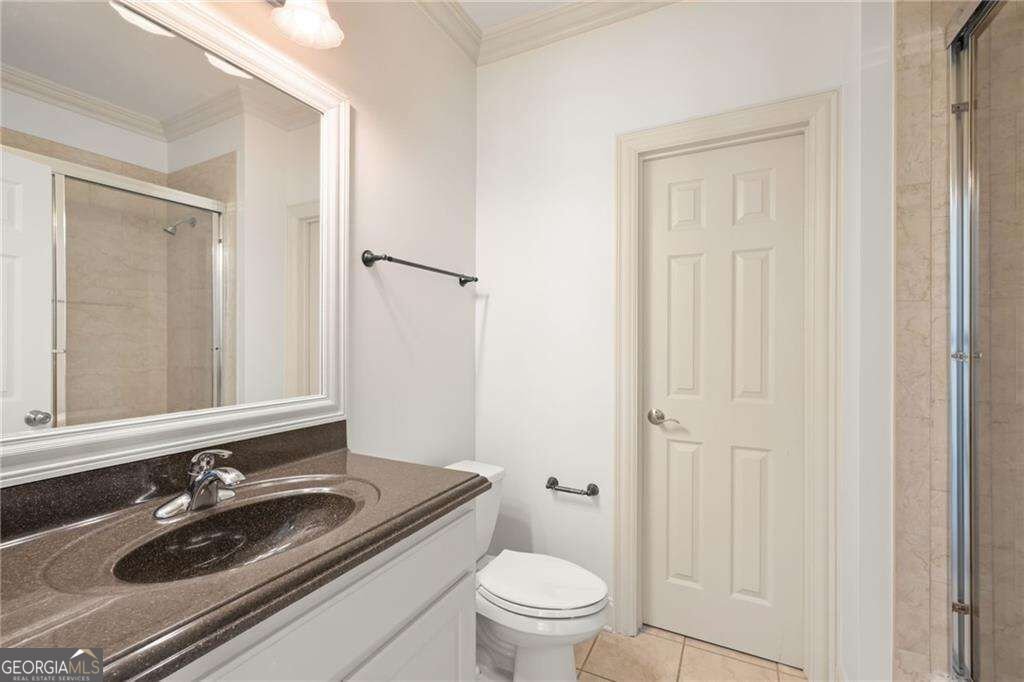 2480 Flint Creek Drive Cumming - Photo 47