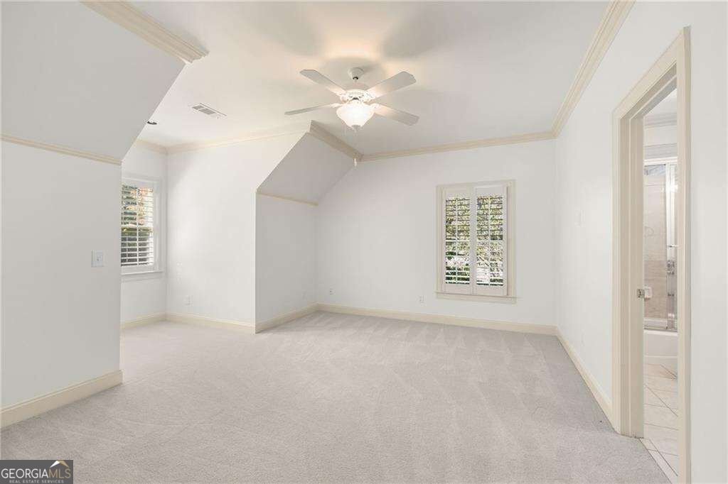 2480 Flint Creek Drive Cumming - Photo 48