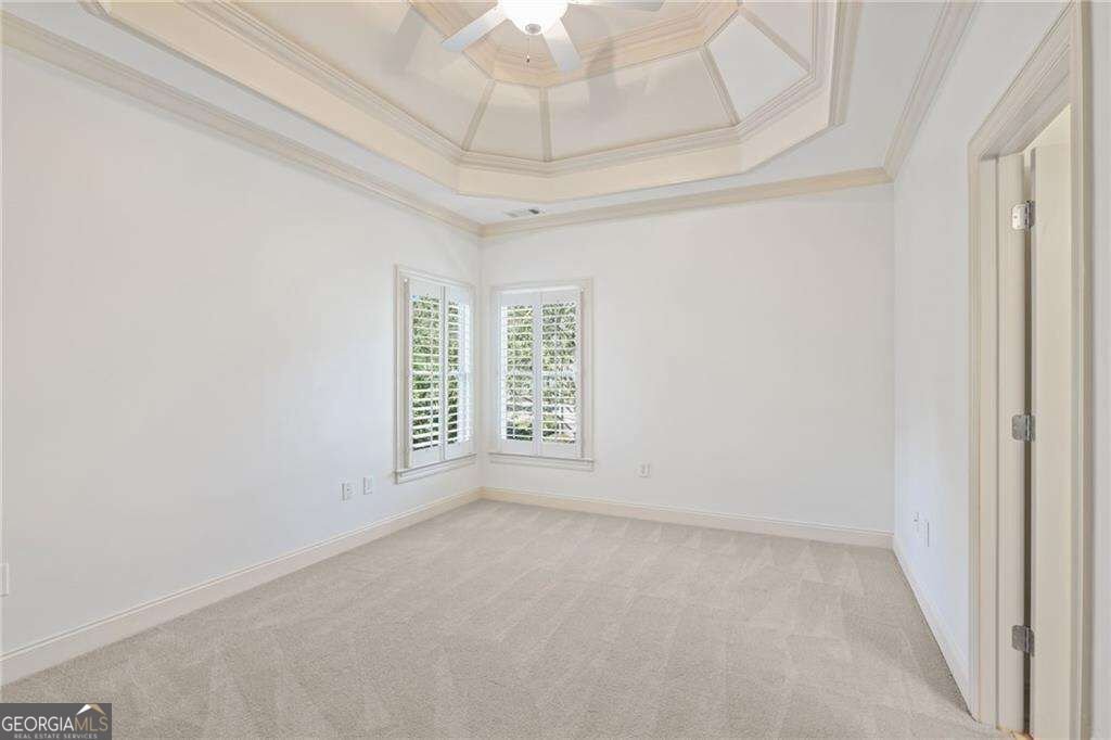 2480 Flint Creek Drive Cumming - Photo 50