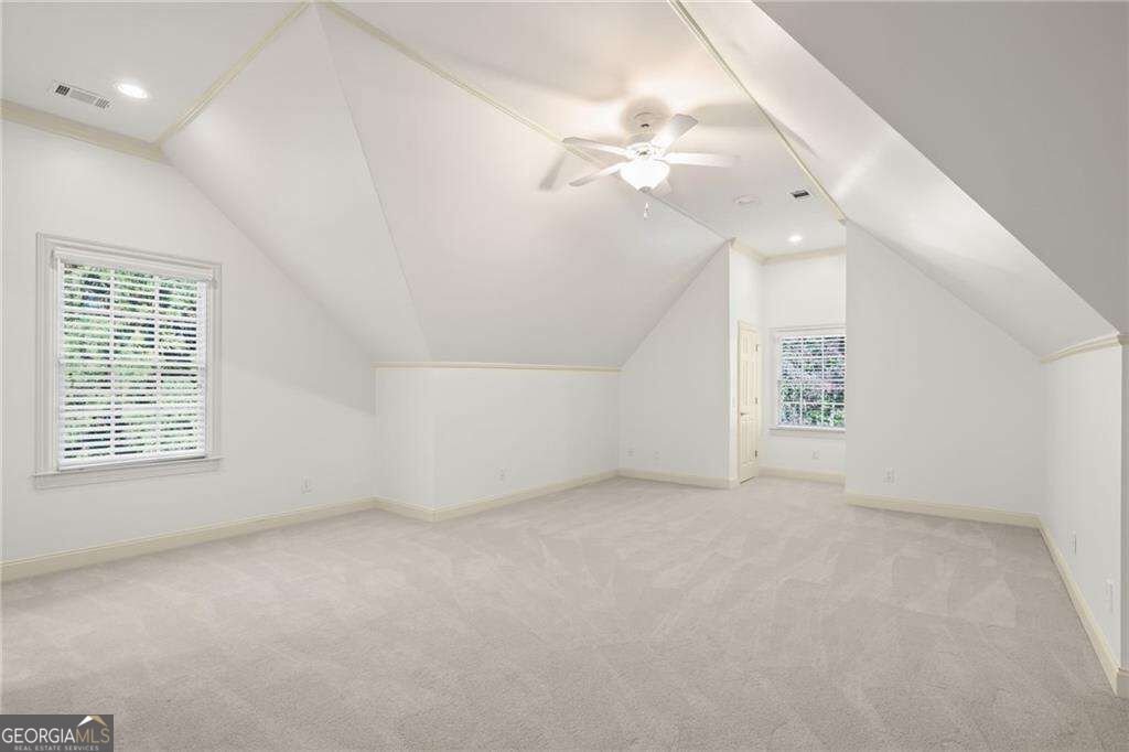 2480 Flint Creek Drive Cumming - Photo 52