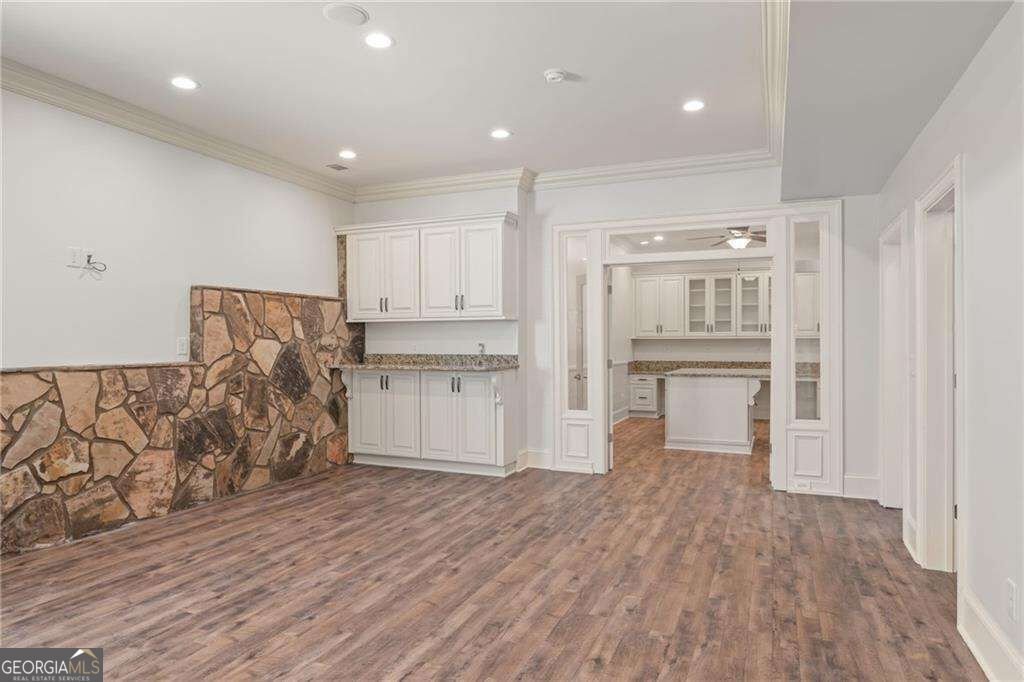 2480 Flint Creek Drive Cumming - Photo 53