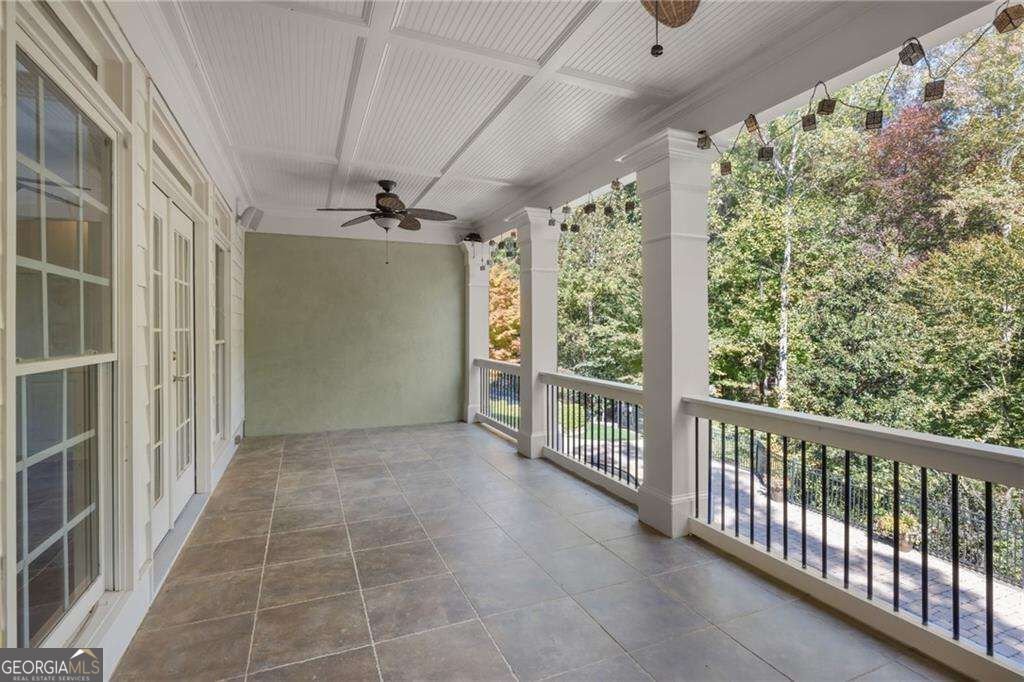 2480 Flint Creek Drive Cumming - Photo 64