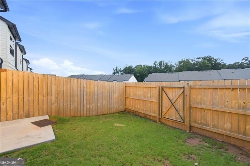 91 Auburn Run Lane Auburn - Photo 21