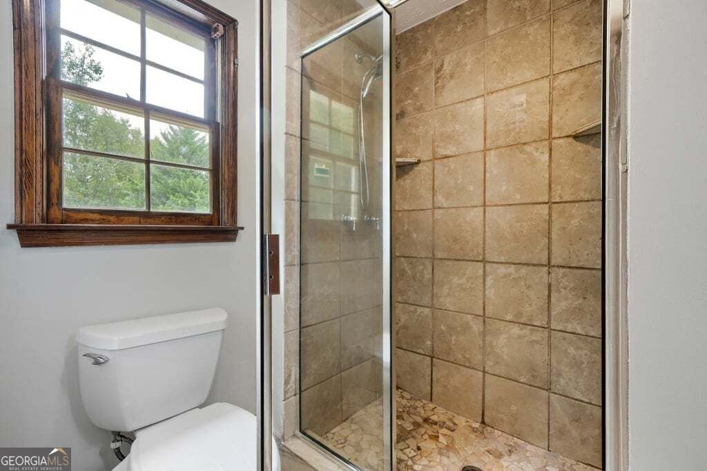 79 Nickajack Road Mableton - Photo 30