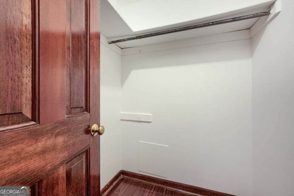 79 Nickajack Road Mableton - Photo 32