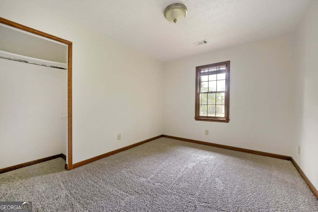 79 Nickajack Road Mableton - Photo 33