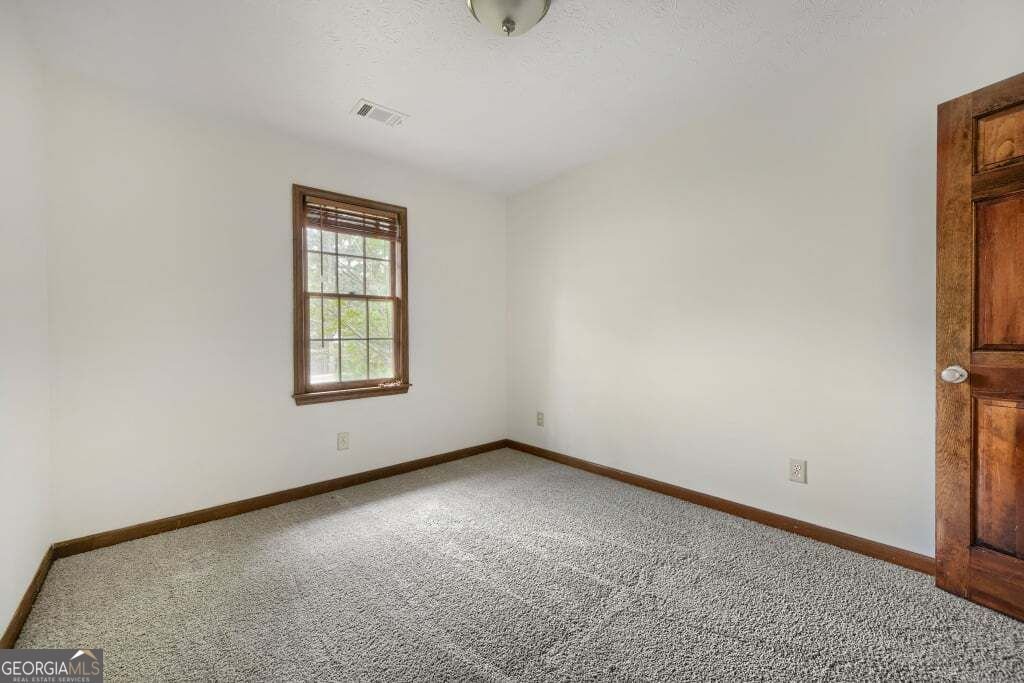 79 Nickajack Road Mableton - Photo 34