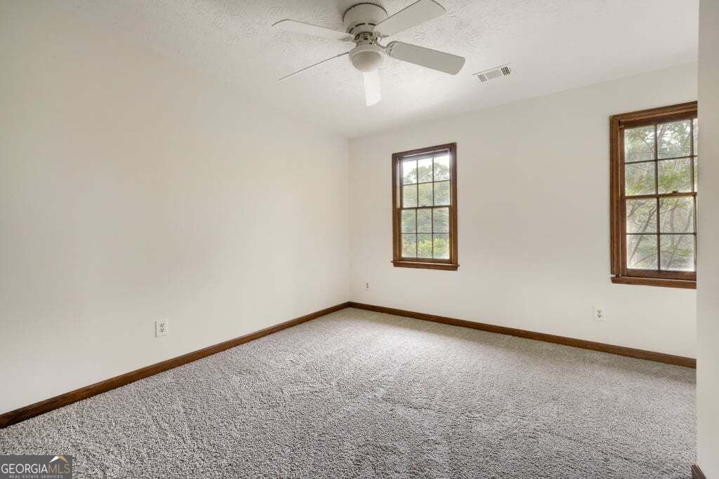 79 Nickajack Road Mableton - Photo 35