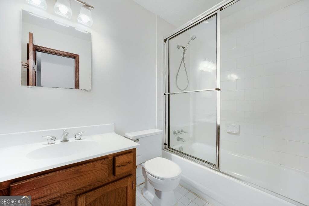 79 Nickajack Road Mableton - Photo 39