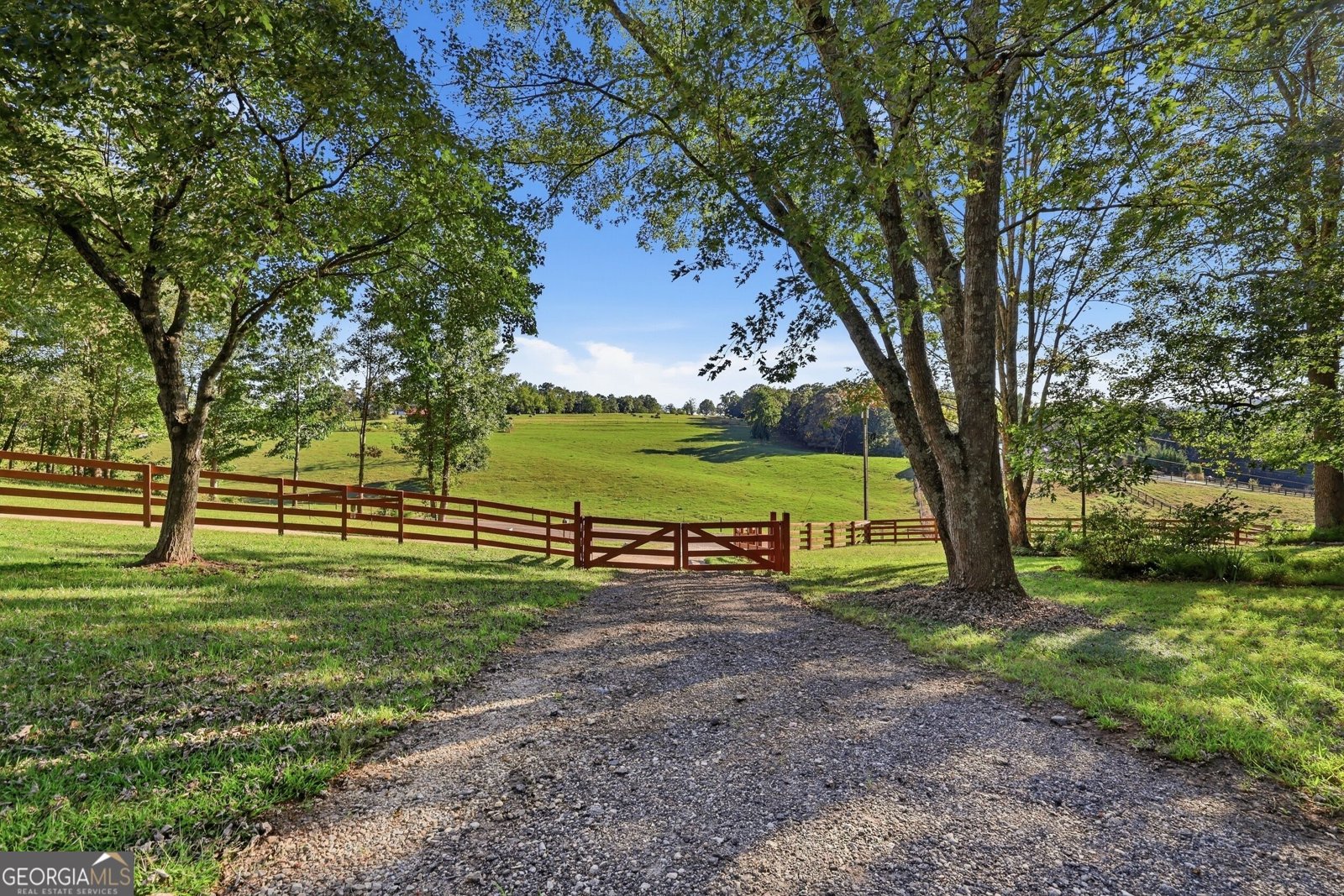 1133 Ricky West Road Cleveland - Photo 19