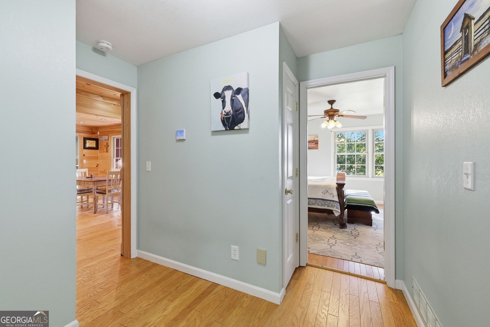1133 Ricky West Road Cleveland - Photo 23
