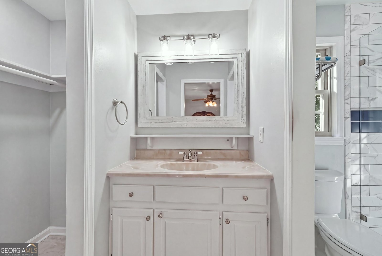 1133 Ricky West Road Cleveland - Photo 27