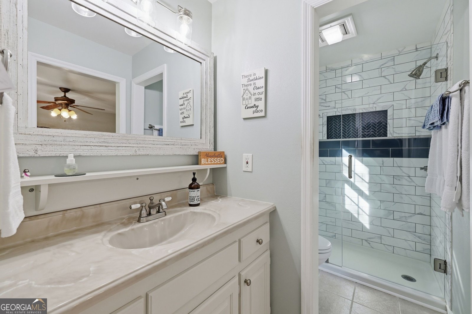 1133 Ricky West Road Cleveland - Photo 28