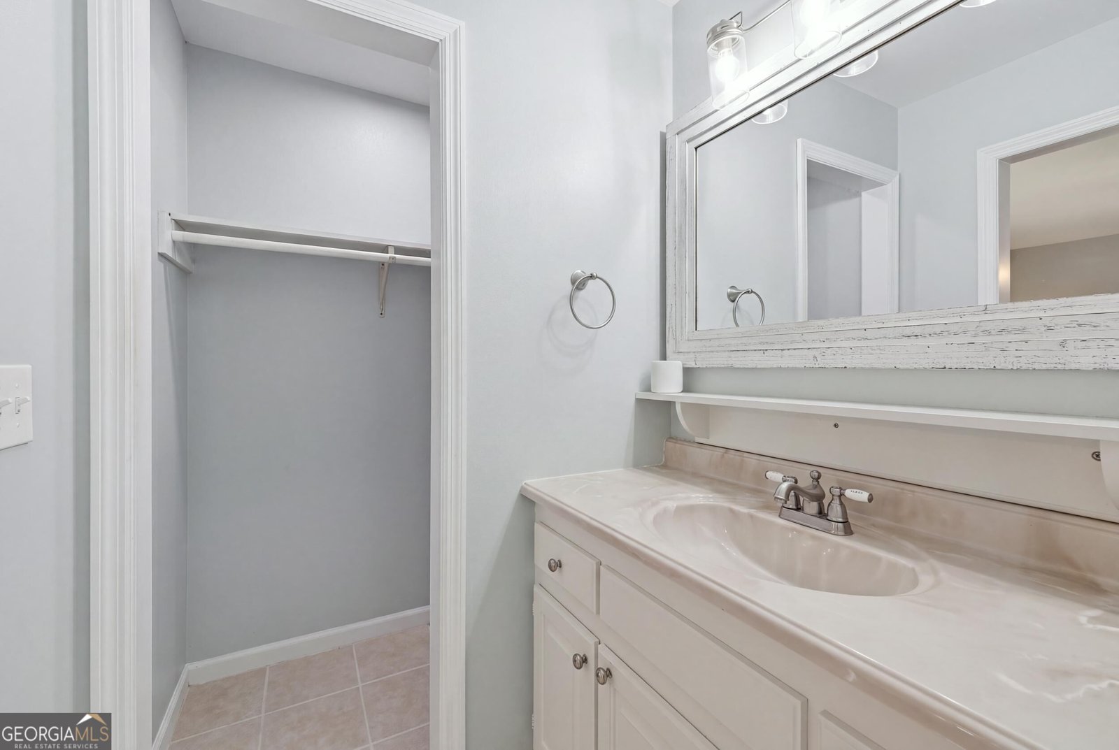 1133 Ricky West Road Cleveland - Photo 29