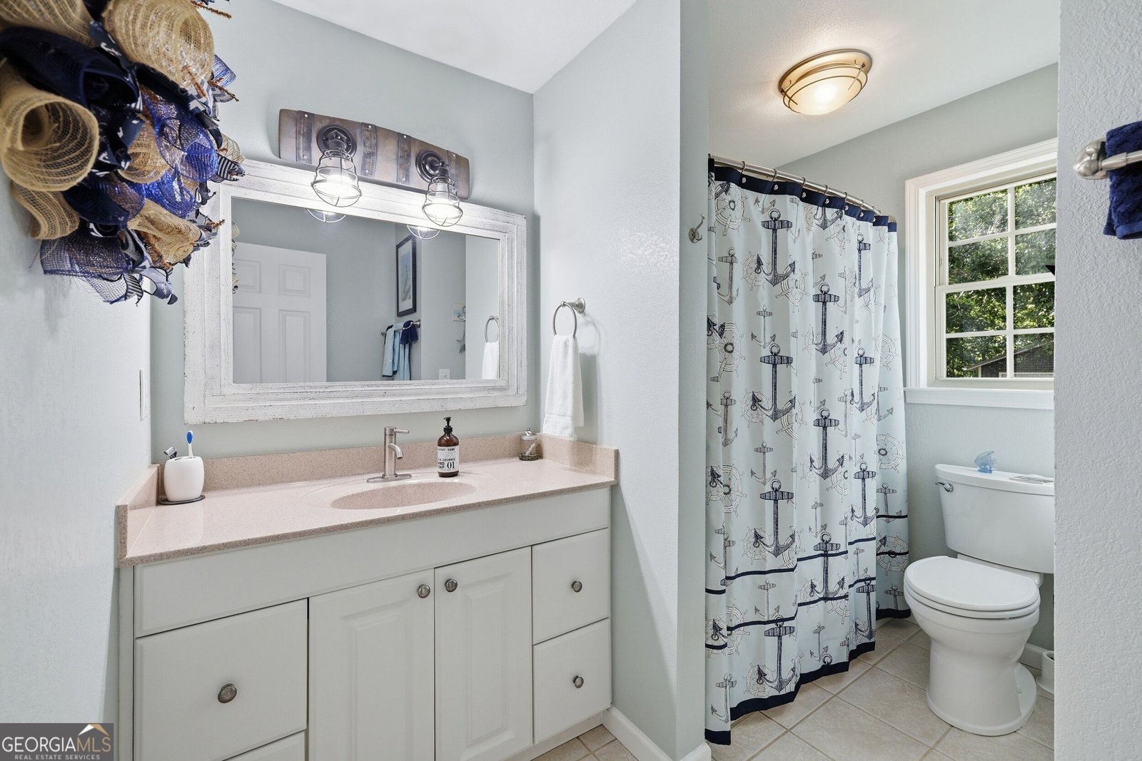1133 Ricky West Road Cleveland - Photo 30