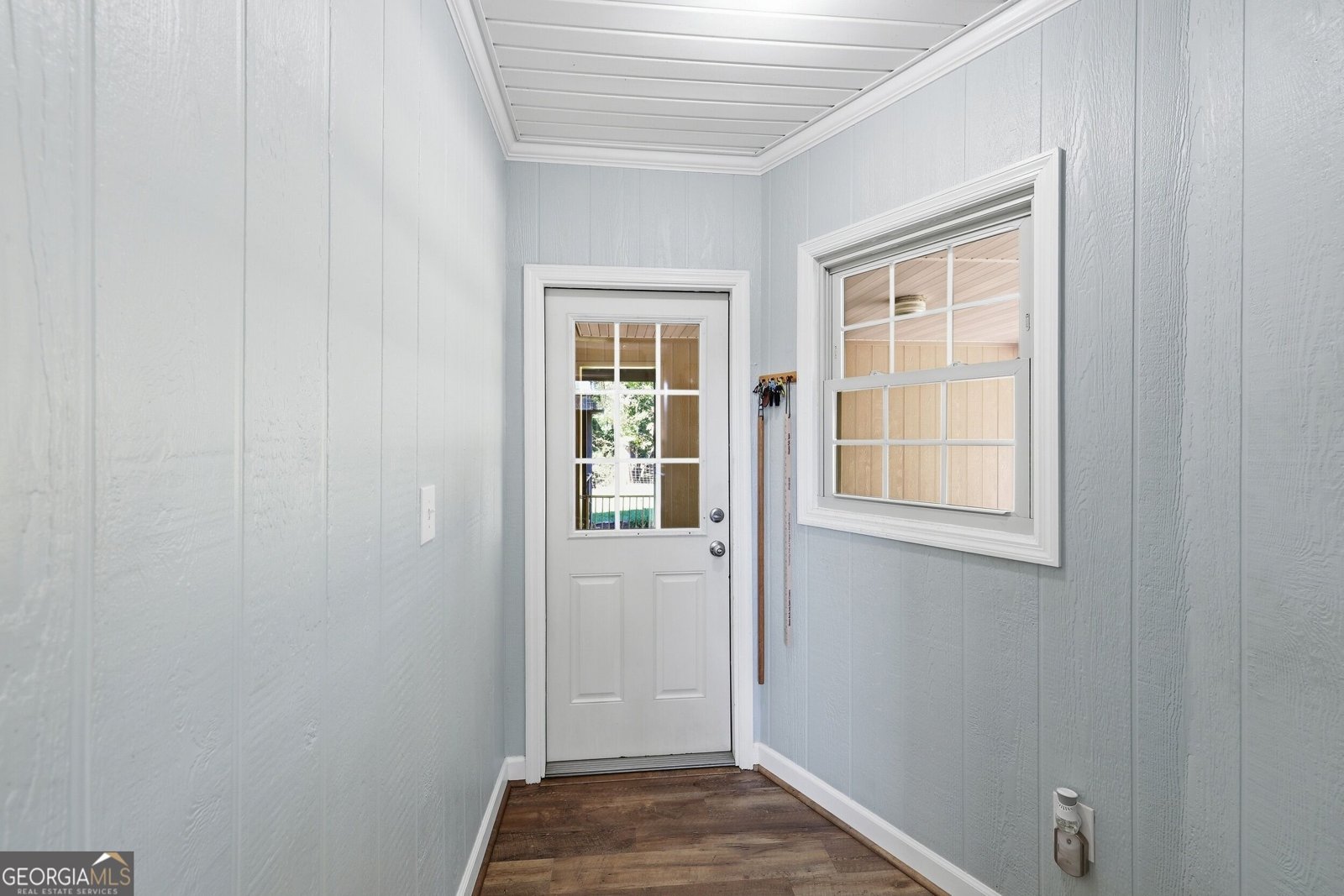 1133 Ricky West Road Cleveland - Photo 40
