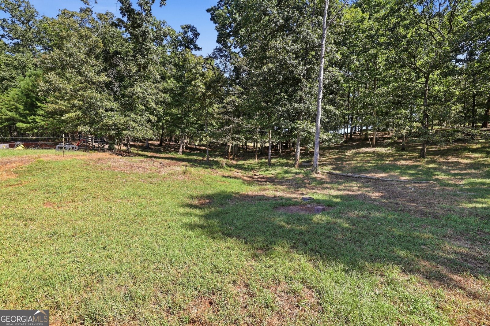 1133 Ricky West Road Cleveland - Photo 71
