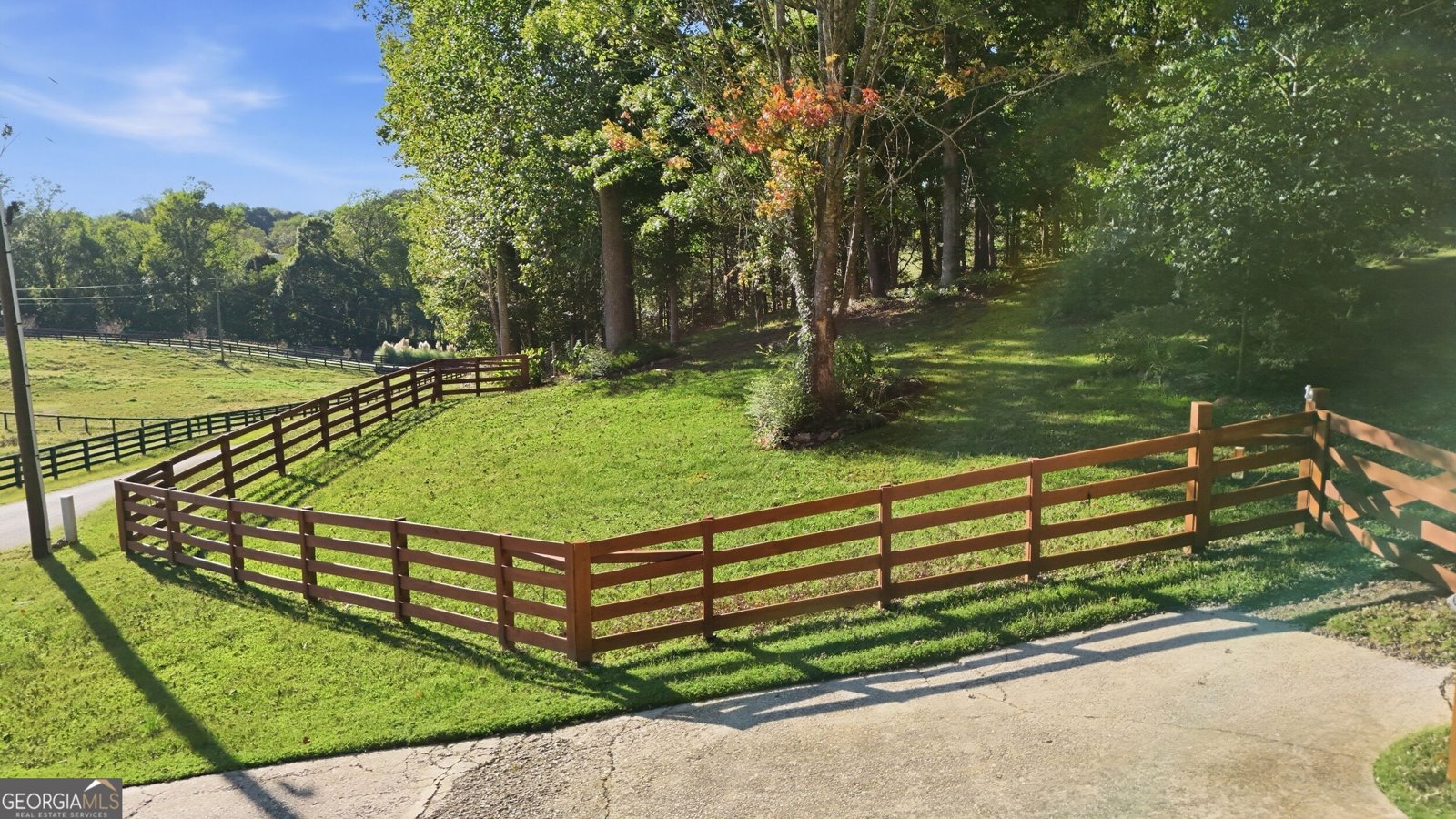1133 Ricky West Road Cleveland - Photo 83