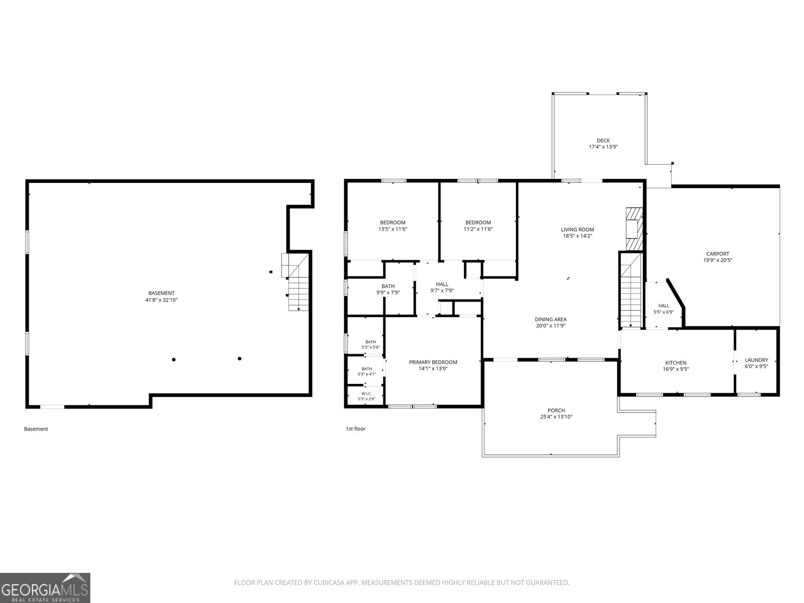 1133 Ricky West Road Cleveland - Photo 84
